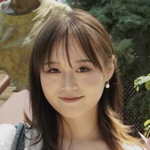 Susan