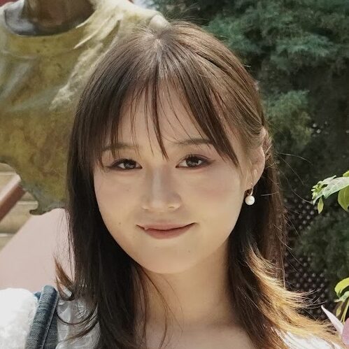 Susan
