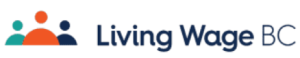 Living Wage BC